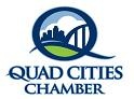 <!-- Start Quad Cities Chamber of Commerce EPlaque -->